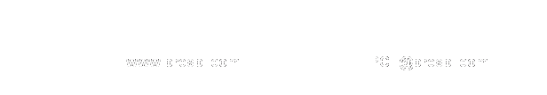 Text Box: Iglesia Presbiteriana en Caparra Terrace
Avenida Escorial 727, San Juan, Puerto Rico
Tel. 787-782-5326 / 5302
Sitio Web: www.presbi.com Correo Electr�nico: IPCT@presbi.com
